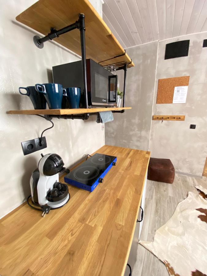 Insomnia Alicante Apartment With Private Patio Exteriör bild