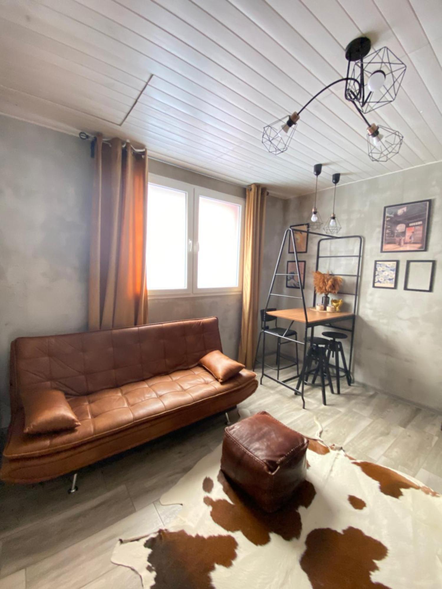 Insomnia Alicante Apartment With Private Patio Exteriör bild